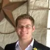 Zach Pratka