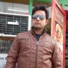 shariq khan