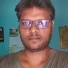 Puratchi Selvam