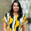 Sushmitha Annappa