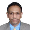 Abdul Khaliq Eltom