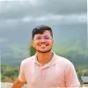 Eshan Dev