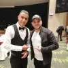 tayeb rahmani