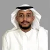 Mohammed Alsomali