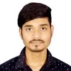 Rakesh kumar Yadav
