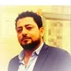 Wael gad