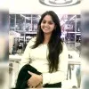 Sudha Mohanta