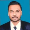 Ranjit Mane