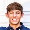 Carson Knight