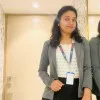 Anindita Dey