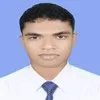 Md Masud