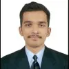 Shailesh Kavitkar