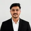 Malatesh Nagashetty