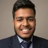 Kshitij Yadav
