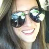 Nicole Beecher