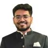 Shubham Varshney