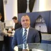Ali Tavallali