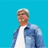 Anil Bhondwe