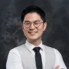 Shawn Ho