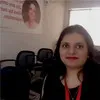 Divya Presswala