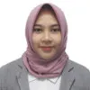 andiani herlina