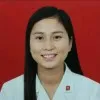 Sheremay Caspe