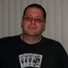 Eric Hess