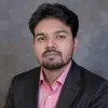 Mahesh Wendole