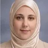 Ola Elnasharty