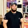 Hamza Mughal
