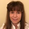 Patricia Smith