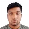 vishnu kumar
