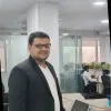Raghav Pathak