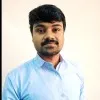 Muthusaravanan