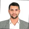 Gaurav yadav