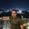 SURAJ KUMAR