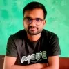 Dheeraj sonekar