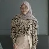 Yuwana Alifah