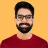 Devesh