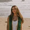Mari McKenna