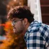 Rohan Ravi
