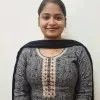 Nithiya Banu