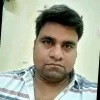 MD AKMAL REZA
