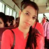 PRAGYA TRIPATHI