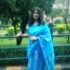 Barsha Mukhopadhyay
