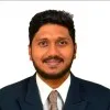 Bhuvanesh Srinivasan