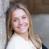Caroline Trinkaus