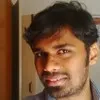 Chethan Kumar