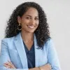 Halima Ben Ahmed