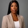 Adaeze Anyanwuntaku